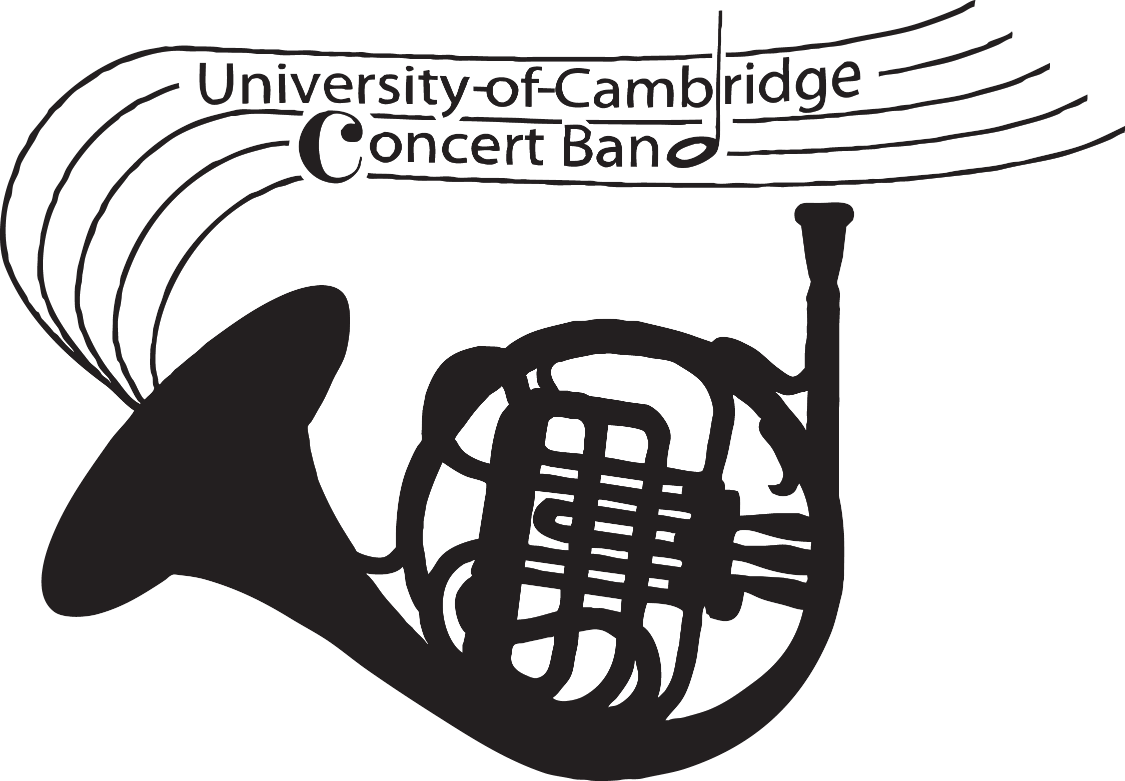 University of Cambridge Concert Band